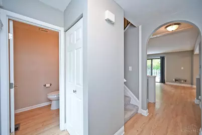 9835 Timbers Drive, Blue Ash, OH 45242 - Photo 15