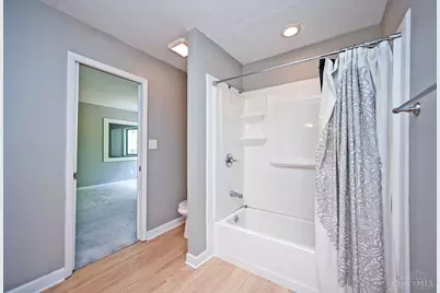 9835 Timbers Drive, Cincinnati, OH 45242 - Photo 37