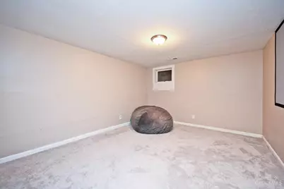 9835 Timbers Drive, Cincinnati, OH 45242 - Photo 41