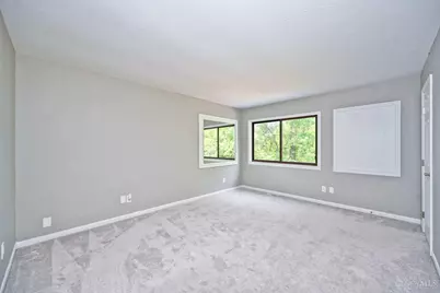9835 Timbers Drive, Cincinnati, OH 45242 - Photo 31