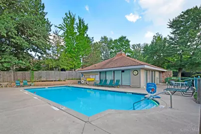 9835 Timbers Drive, Blue Ash, OH 45242 - Photo 53