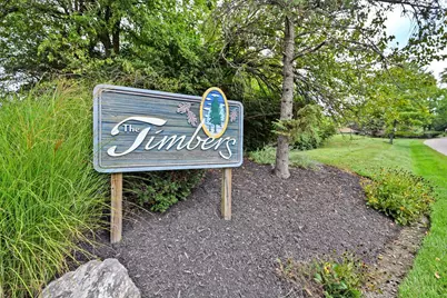 9835 Timbers Drive, Cincinnati, OH 45242 - Photo 53