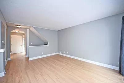 9835 Timbers Drive, Blue Ash, OH 45242 - Photo 19