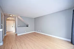 9835 Timbers Dr, Blue Ash, OH 45242 - Photo 19