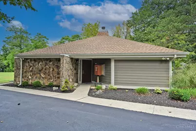 9835 Timbers Drive, Cincinnati, OH 45242 - Photo 51