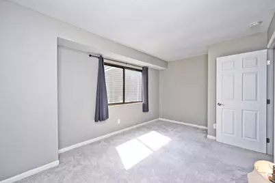 9835 Timbers Drive, Cincinnati, OH 45242 - Photo 39