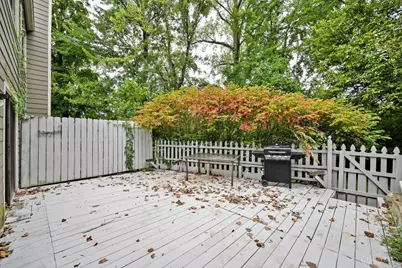 9835 Timbers Drive, Cincinnati, OH 45242 - Photo 47