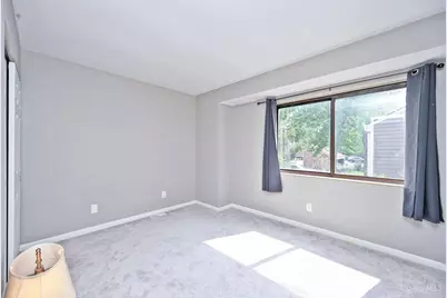 9835 Timbers Drive, Blue Ash, OH 45242 - Photo 39