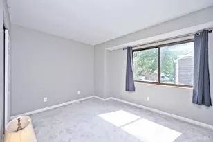 9835 Timbers Dr, Blue Ash, OH 45242 - Photo 39