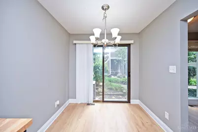 9835 Timbers Drive, Blue Ash, OH 45242 - Photo 27