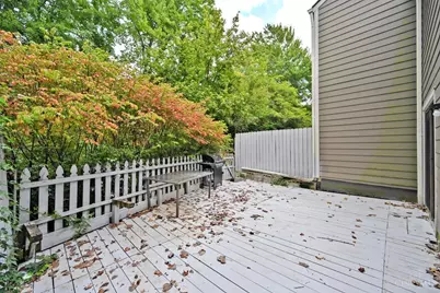 9835 Timbers Drive, Blue Ash, OH 45242 - Photo 47