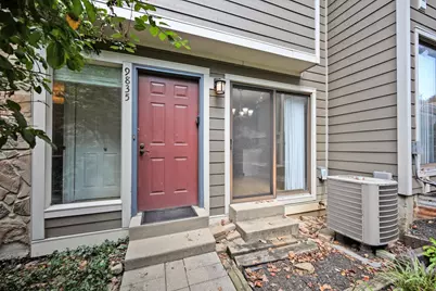 9835 Timbers Drive, Cincinnati, OH 45242 - Photo 11
