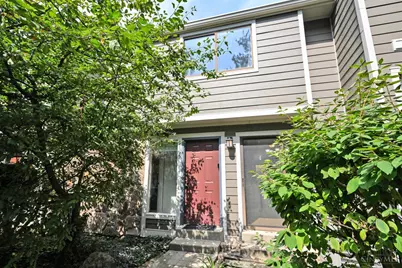 9835 Timbers Drive, Blue Ash, OH 45242 - Photo 9