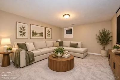 9835 Timbers Drive, Blue Ash, OH 45242 - Photo 7