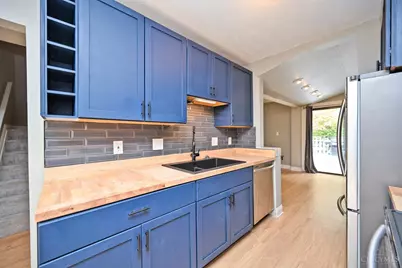 9835 Timbers Drive, Blue Ash, OH 45242 - Photo 25