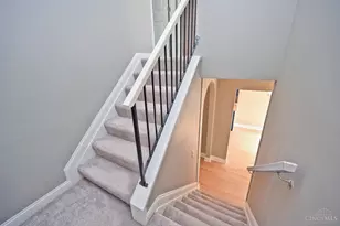 9835 Timbers Dr, Blue Ash, OH 45242 - Photo 31