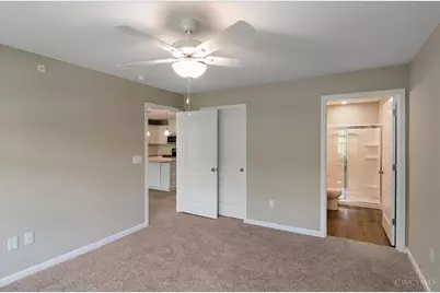 485 Greendell Bend #757, Fairborn, OH 45324 - Photo 13
