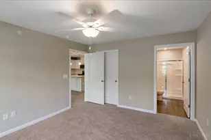 485 Greendell Bend, Fairborn, OH 45324 - Photo 13