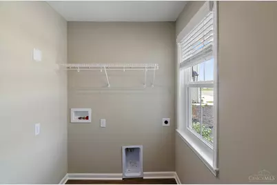 485 Greendell Bend #757, Fairborn, OH 45324 - Photo 21