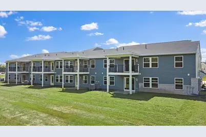 485 Greendell Bend #757, Fairborn, OH 45324 - Photo 23