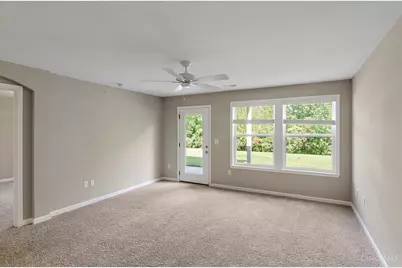 485 Greendell Bend #757, Fairborn, OH 45324 - Photo 17