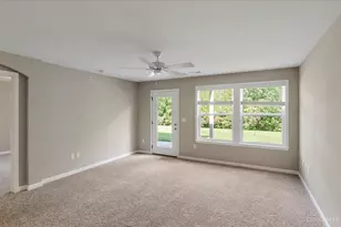 485 Greendell Bend, Fairborn, OH 45324 - Photo 17