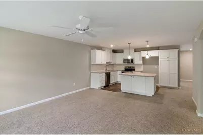 485 Greendell Bend #757, Fairborn, OH 45324 - Photo 7