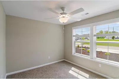 485 Greendell Bend #757, Fairborn, OH 45324 - Photo 19