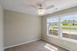 485 Greendell Bend, Fairborn, OH 45324 - Photo 19