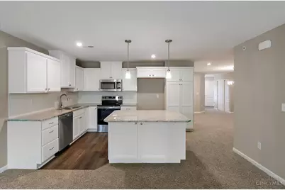 485 Greendell Bend #757, Fairborn, OH 45324 - Photo 5