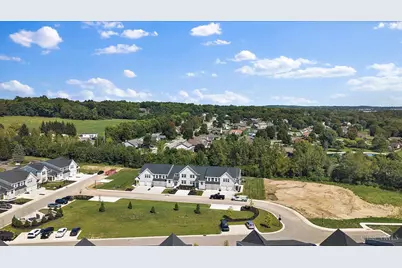 485 Greendell Bend #757, Fairborn, OH 45324 - Photo 27
