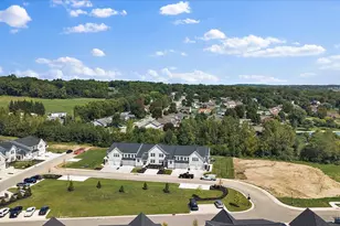 485 Greendell Bend, Fairborn, OH 45324 - Photo 27