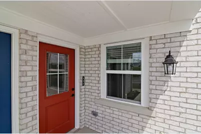 485 Greendell Bend #757, Fairborn, OH 45324 - Photo 3