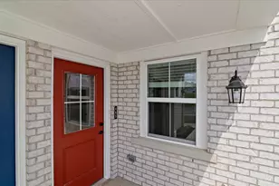 485 Greendell Bend, Fairborn, OH 45324 - Photo 3