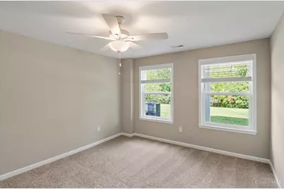 485 Greendell Bend #757, Fairborn, OH 45324 - Photo 11