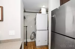 1415 Vine St, Cincinnati, OH 45202 - Photo 5