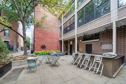 1415 Vine Street #301, Cincinnati, OH 45202 - Photo 7