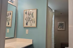 1415 Vine St, Cincinnati, OH 45202 - Photo 11