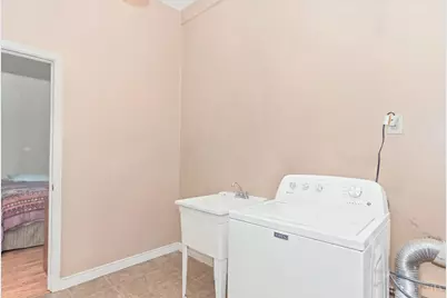 2410 Half Hill Road, Monroe Township, OH 45106 - Photo 37
