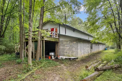 2410 Half Hill Road, Monroe Township, OH 45106 - Photo 3