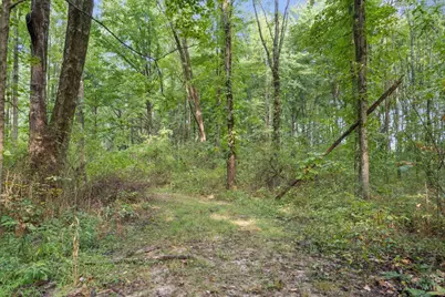 2410 Half Hill Road, Monroe Township, OH 45106 - Photo 15