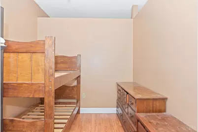 2410 Half Hill Road, Monroe Township, OH 45106 - Photo 45