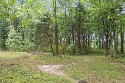 2410 Half Hill Road, Monroe Township, OH 45106 - Photo 11