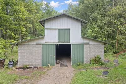 2410 Half Hill Road, Monroe Township, OH 45106 - Photo 1