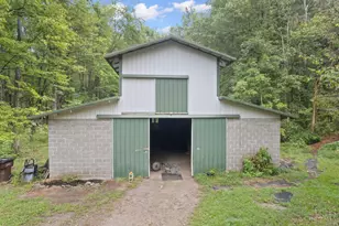 2410 Half Hill Rd, Monroe Township, OH 45106 - Photo 1