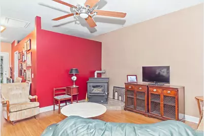 2410 Half Hill Road, Monroe Township, OH 45106 - Photo 33