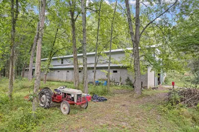 2410 Half Hill Road, Monroe Township, OH 45106 - Photo 5