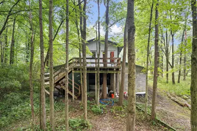 2410 Half Hill Road, Monroe Township, OH 45106 - Photo 7