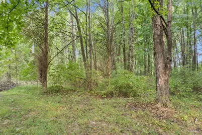 2410 Half Hill Road, Monroe Township, OH 45106 - Photo 17