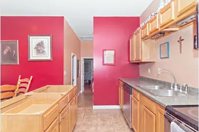 2410 Half Hill Road, Monroe Township, OH 45106 - Photo 35